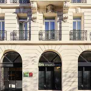 https://balladins-marseille-saint-charles.fr-provencehotel.com